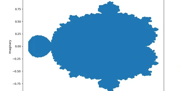 mandelbrot2
